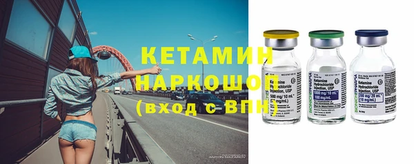 стаф Дмитровск