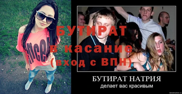 марки nbome Дмитриев