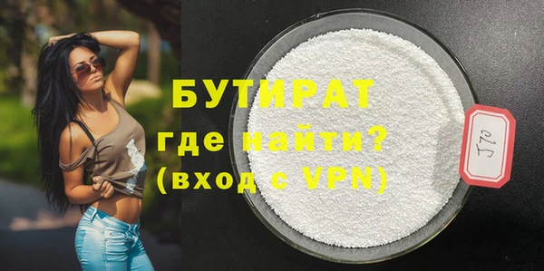 марки nbome Дмитриев